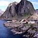 065lofoten