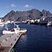 054lofoten