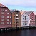 029trondheim