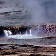 054geysir