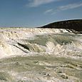 080gullfoss