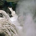 084gullfoss