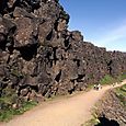 017thingvellir