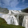 076gulfoss