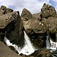 021thingvellir