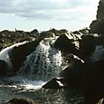 023thingvellir