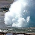 057geysir