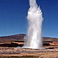 053geysir