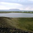 131myvatn