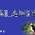 000ISLANDE