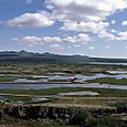 011thingvellir