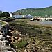 Achill_island6