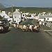 Achill_island5