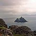 Skelligs_rocks1