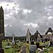 Clonmacnoise