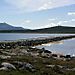 127_uist