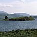 174_loch_assynt