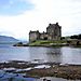 021eilen_donan