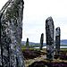 155_callanish_stones