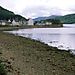 042inveraray