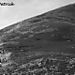 01_croagh_patrick