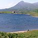 173_loch_assynt