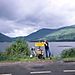 066loch_linnhe