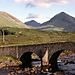 092_sligachan