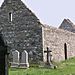 227saddel_abbaye_kintyre