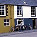 209_bowmore_islay