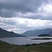 035loch_cluanie