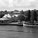 037savonlinna