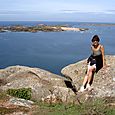 052ile_miliau
