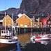 076lofoten