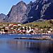 069lofoten