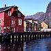 077lofoten