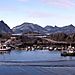 070lofoten