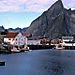 066lofoten