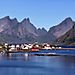 068lofoten