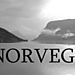 Norvge00