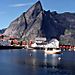 075lofoten