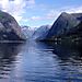 006sognefjord_1