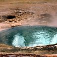 055geysir