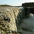 104dettifoss