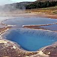 070geysir