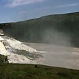 077gullfoss