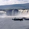 123godafoss