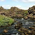 019thingvellir