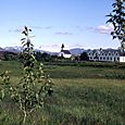 012thingvellir