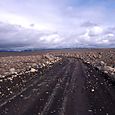 033islande